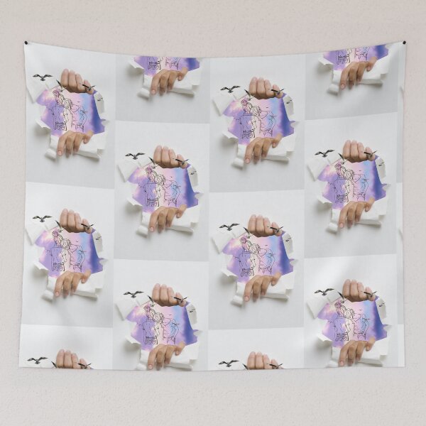 Item preview, Love designed and sold by SKA-Designs.