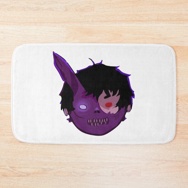 Item preview, Corpse Husband designed and sold by Maxinedecock.