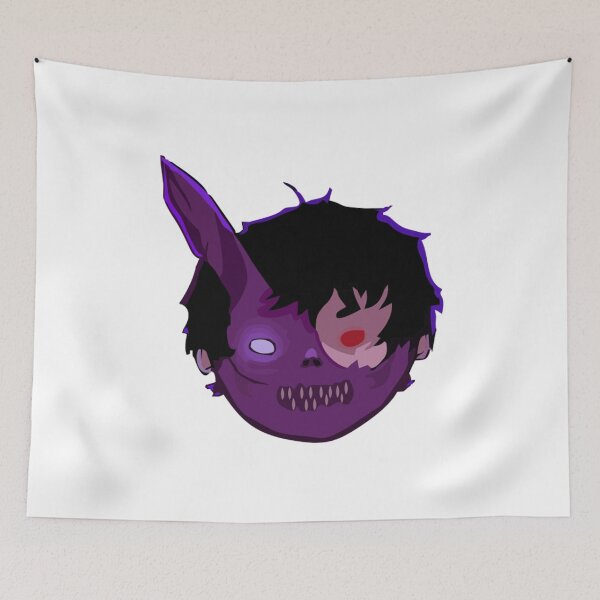 Item preview, Corpse Husband designed and sold by Maxinedecock.