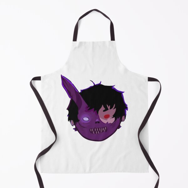 Item preview, Corpse Husband designed and sold by Maxinedecock.