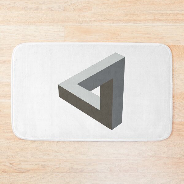 Item preview, Illusion Shape designed and sold by ARSHGLNO.
