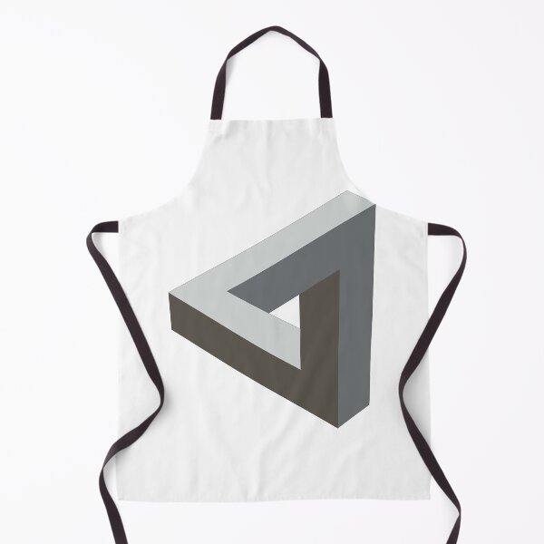 Item preview, Illusion Shape designed and sold by ARSHGLNO.