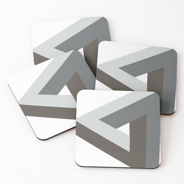 Item preview, Illusion Shape designed and sold by ARSHGLNO.