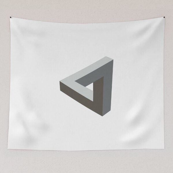 Item preview, Illusion Shape designed and sold by ARSHGLNO.