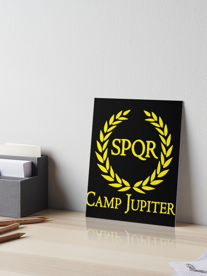 camp half blood map - Google Search  Camp jupiter, Percy jackson books,  Percy jackson