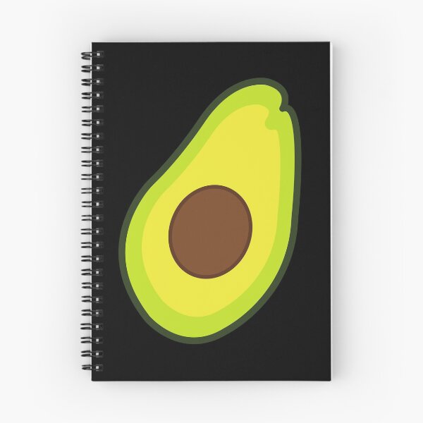 Item preview, Avocado  designed and sold by getzjason.