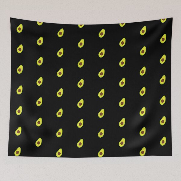 Item preview, Avocado  designed and sold by getzjason.
