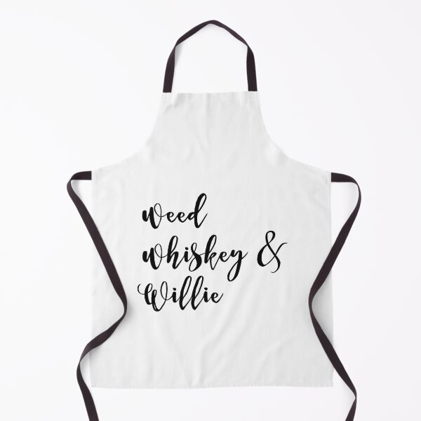 Item preview, Country Music Concert Weed Whiskey Willie designed and sold by RecordsCanton.