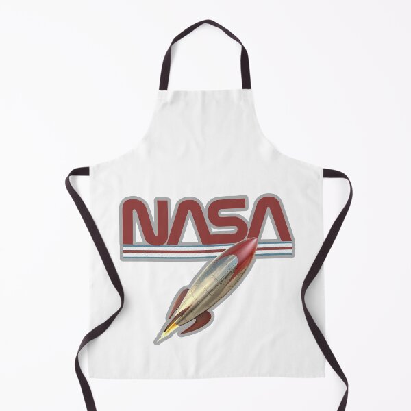 Item preview, Vintage space company designed and sold by Mecador.