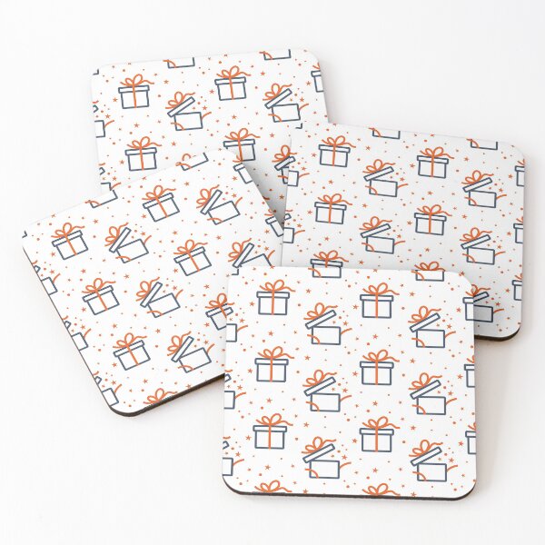 Item preview, Christmas present designed and sold by GingerBest.