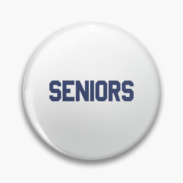 Item preview, Dazed and Confused Men Seniors designed and sold by RecordsCanton.