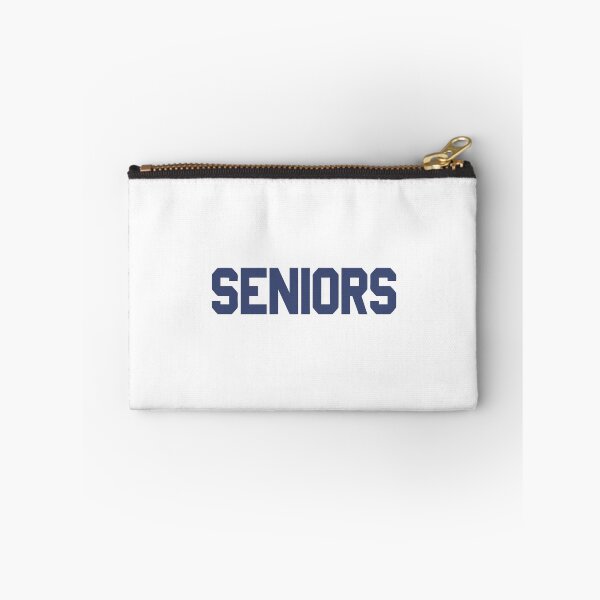 Item preview, Dazed and Confused Men Seniors designed and sold by RecordsCanton.
