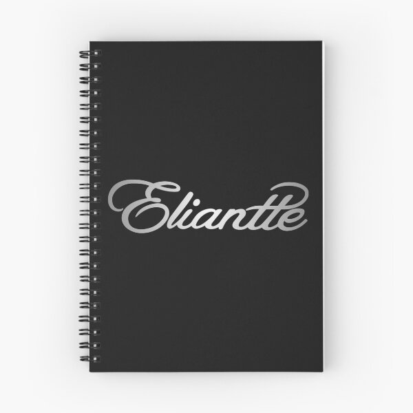 Item preview, Eliantte _amp_ Future Shoulda Went To Elliott designed and sold by RecordsCanton.