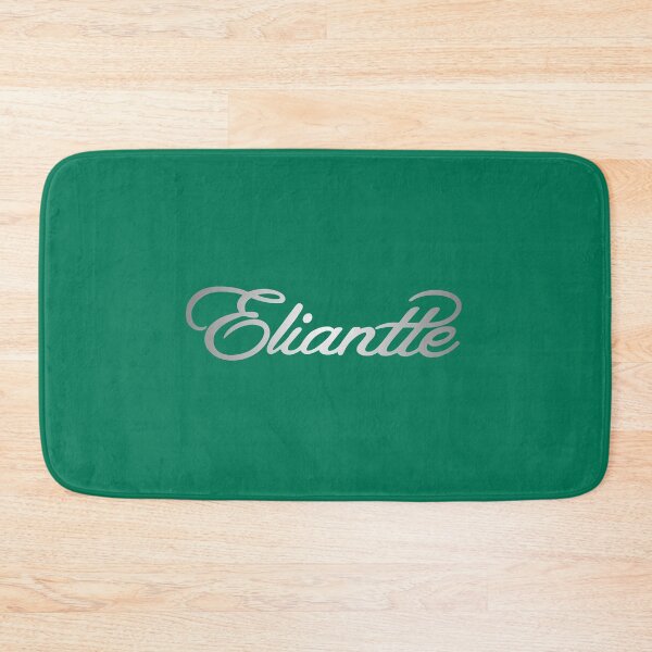 Item preview, Eliantte _amp_ Future Shoulda Went To Elliott designed and sold by RecordsCanton.