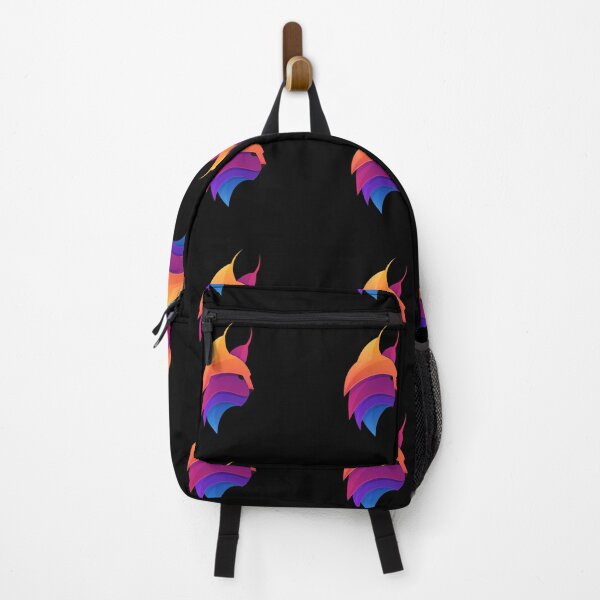 Item preview, Animal fox designed and sold by Raju2018.