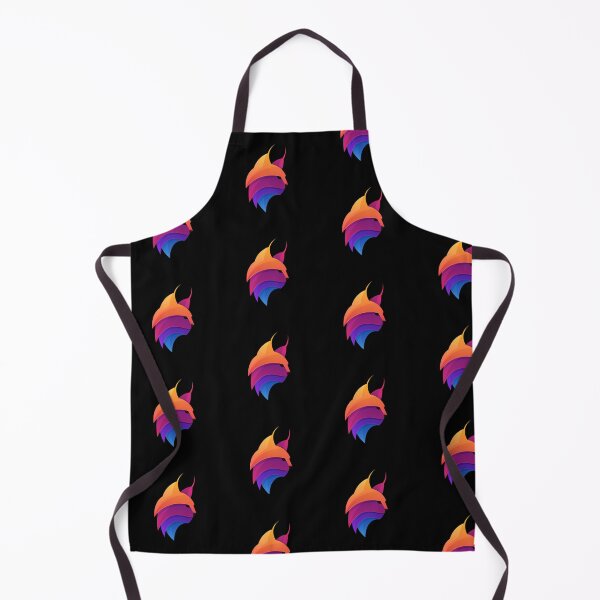 Item preview, Animal fox designed and sold by Raju2018.