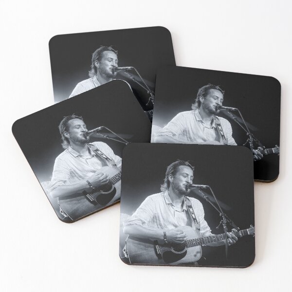 Item preview, Marlon Williams designed and sold by Northline.