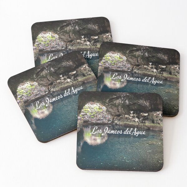 Item preview, Los Jameos del Agua Lanzarote de SmileMoreAgain designed and sold by SmileMoreAgain.