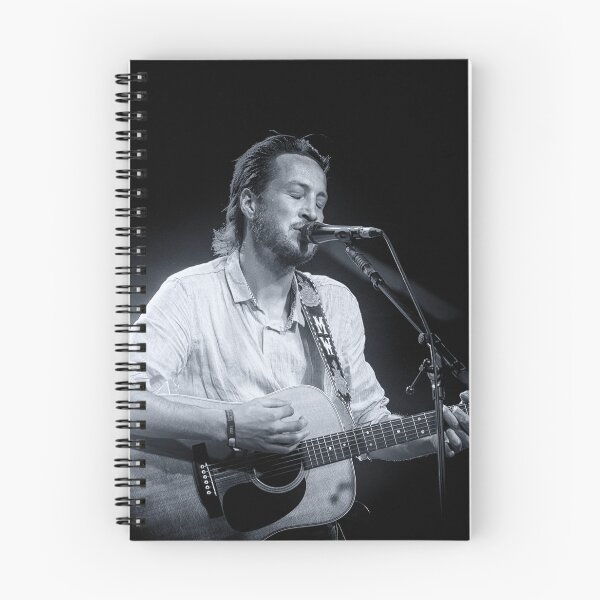 Artikelvorschau, Marlon Williams entworfen und verkauft von Northline.