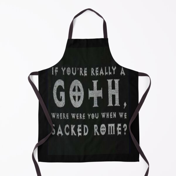 Item preview, Ghot designed and sold by farfalla 68.