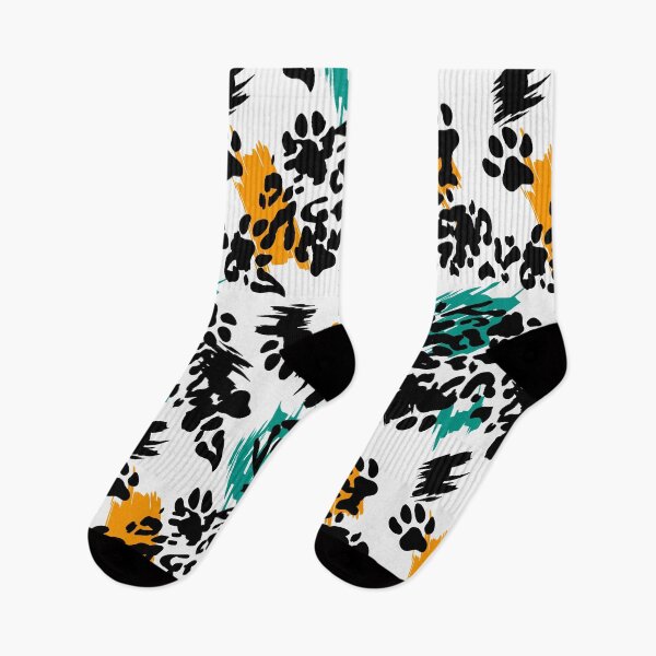 Item preview, estampado de leopardo designed and sold by della95.