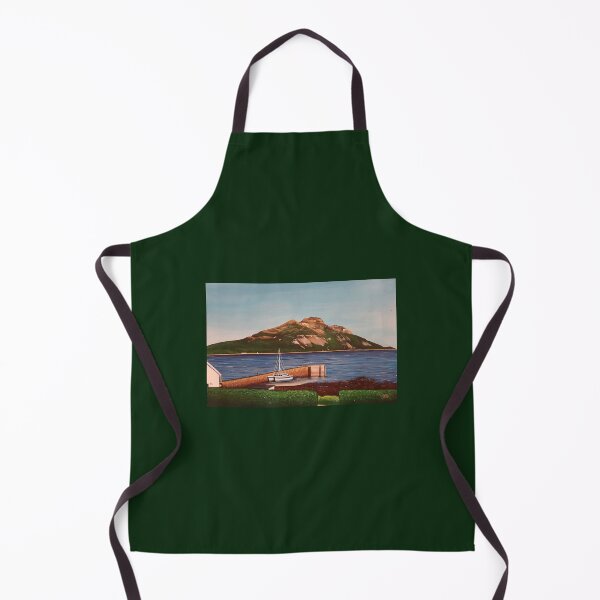 Item preview, Holy Isle version 2 designed and sold by HannahWanna.