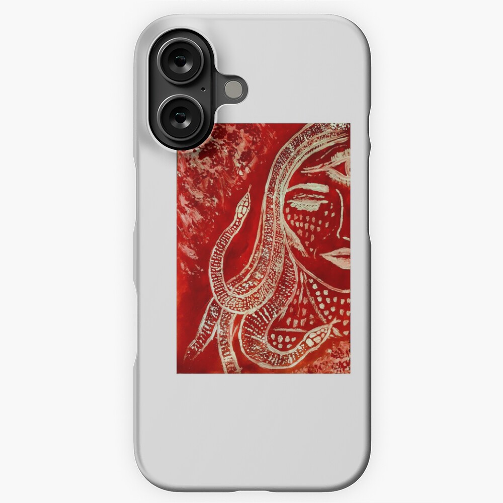Item preview, iPhone Snap Case designed and sold by LoveVasi.