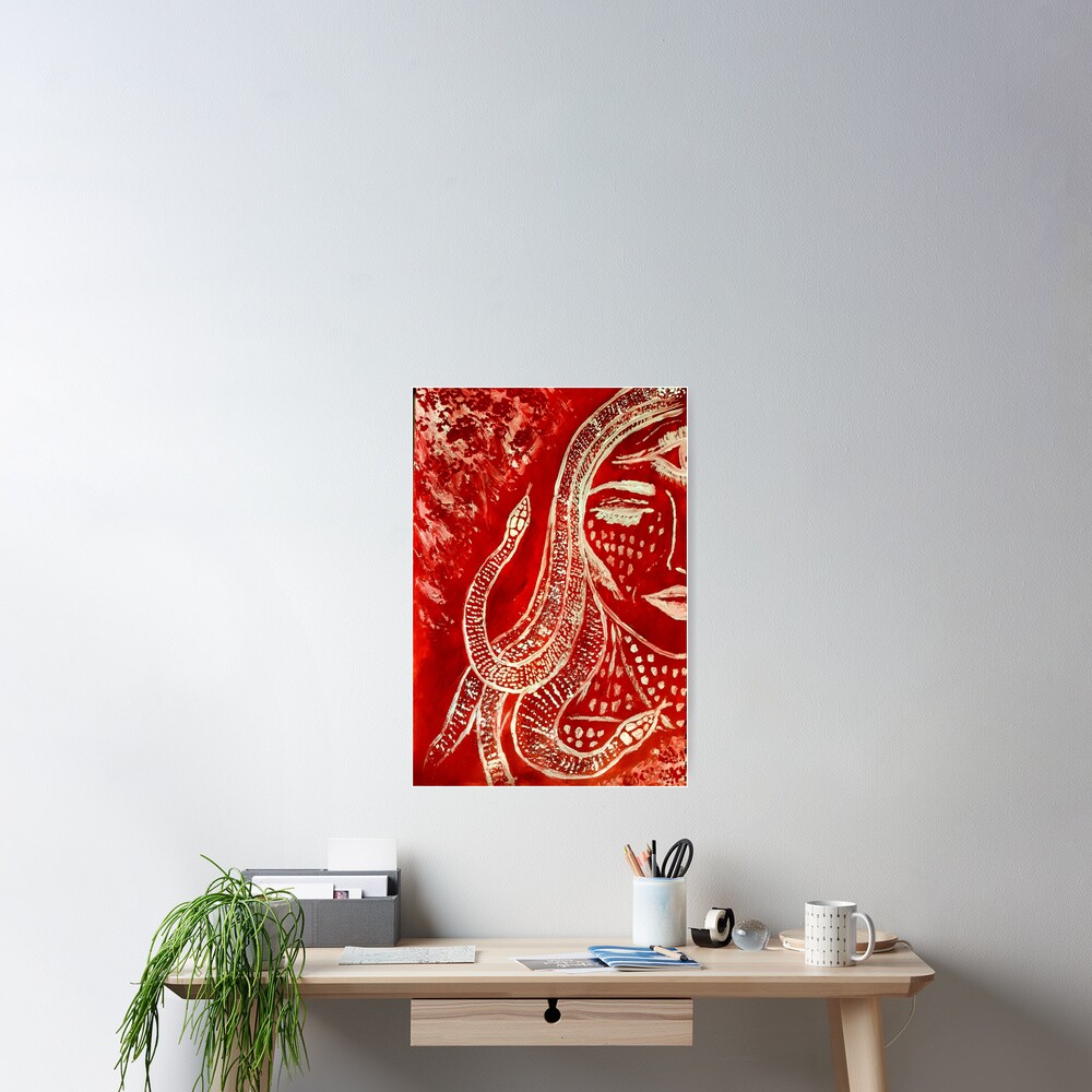 Item preview, Poster designed and sold by LoveVasi.