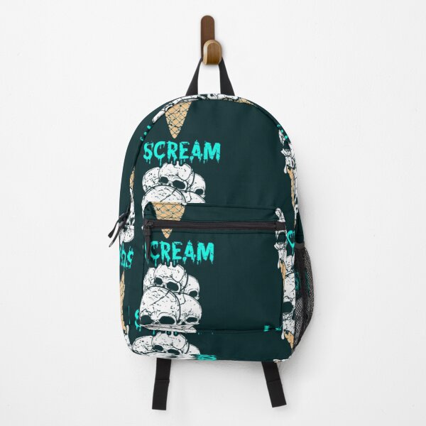 Item preview, I Scream  designed and sold by IsoioraEusida.
