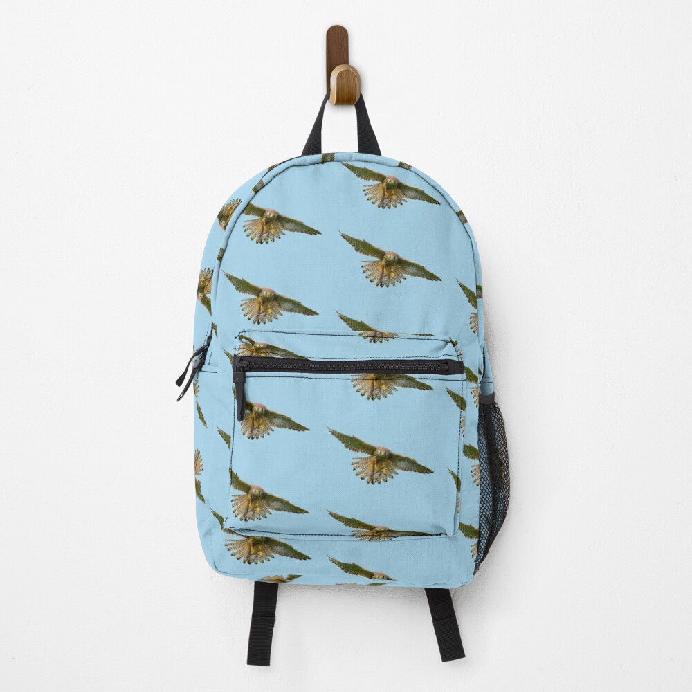 Item preview, Backpack designed and sold by Dalyn.