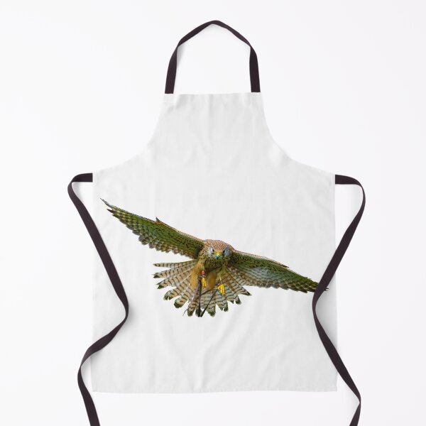 Item preview, Wind hover designed and sold by Dalyndigital Photography.