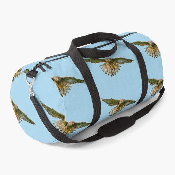 Item preview, Wind hover designed and sold by Dalyndigital Photography.
