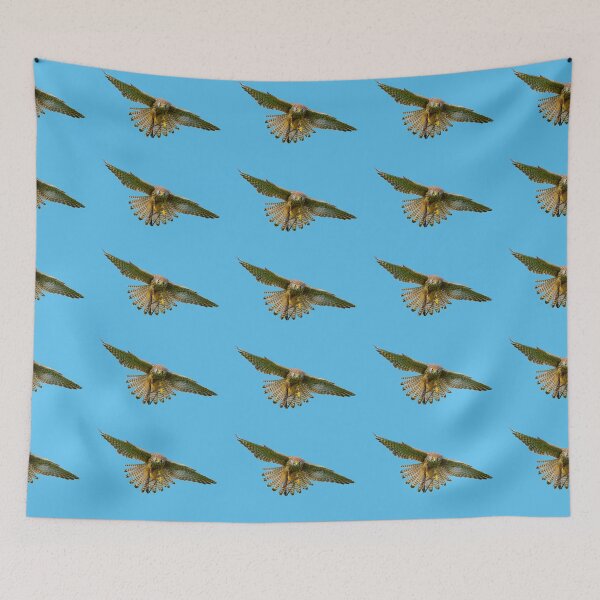 Item preview, Wind hover designed and sold by Dalyndigital Photography.