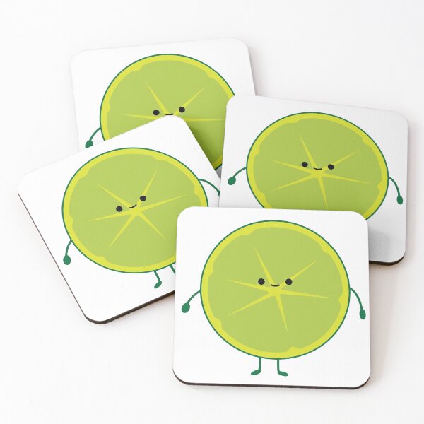 Item preview, Cute lemon sticker designed and sold by Sharath98.
