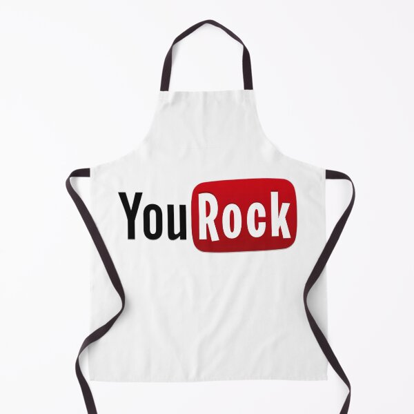 Item preview, You rock designed and sold by Mecador.