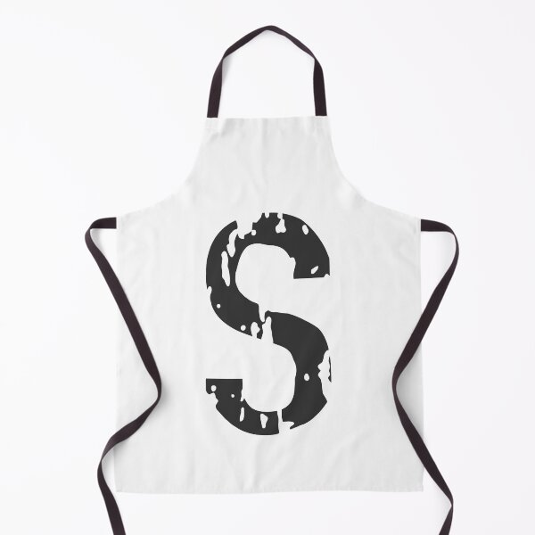 Item preview, Jughead Jones S designed and sold by RecordsCanton.