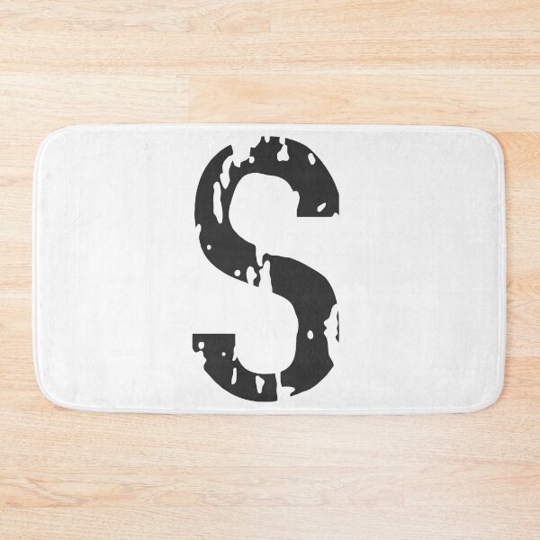 Item preview, Jughead Jones S designed and sold by RecordsCanton.
