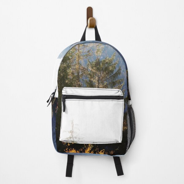 Item preview, In the Mountains #1 # wall #art  designed and sold by Anita's & Bella's Art.