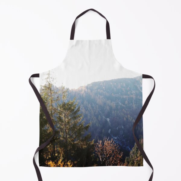 Item preview, In the Mountains #1 # wall #art designed and sold by Anita's & Bella's Art.