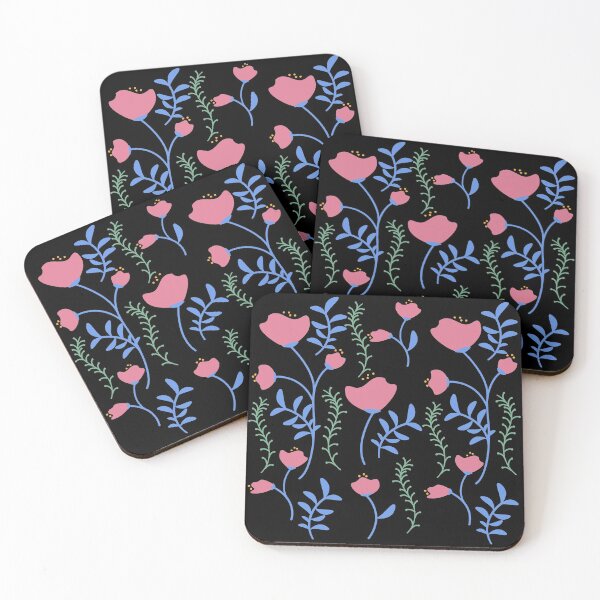 Item preview, Floral Aesthetic designed and sold by evokearo.