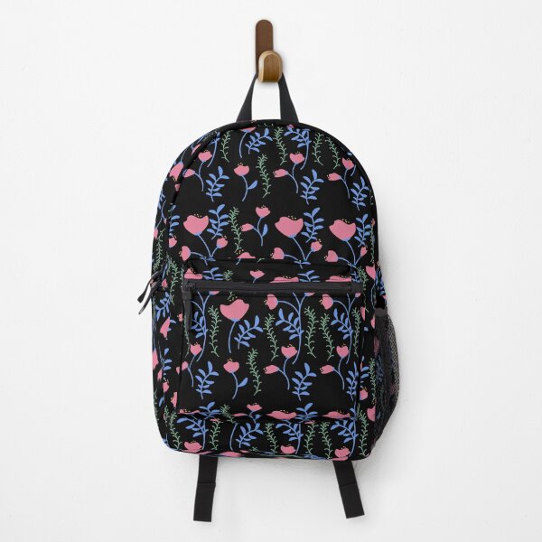 Item preview, Floral Aesthetic designed and sold by evokearo.