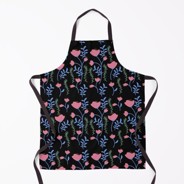 Item preview, Floral Aesthetic designed and sold by evokearo.