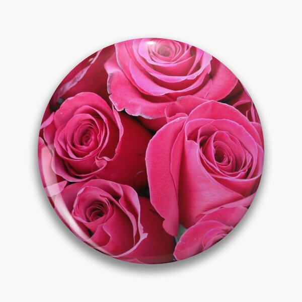 Item preview, Cama de rosas designed and sold by jutaylor.