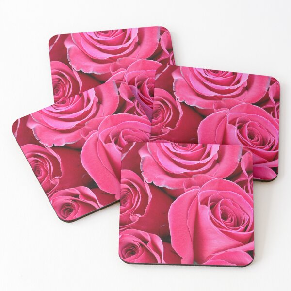 Item preview, Bed of Roses designed and sold by jutaylor.