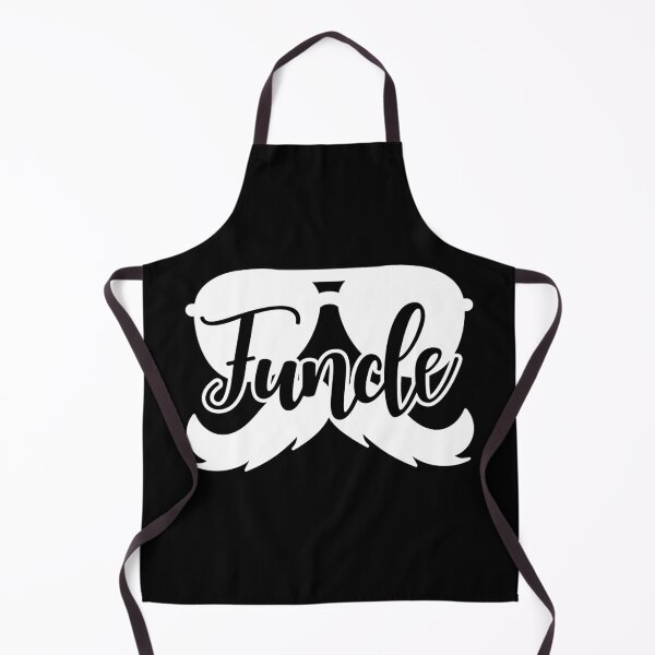 Item preview, Funcle gift for uncle designed and sold by Mgaom.