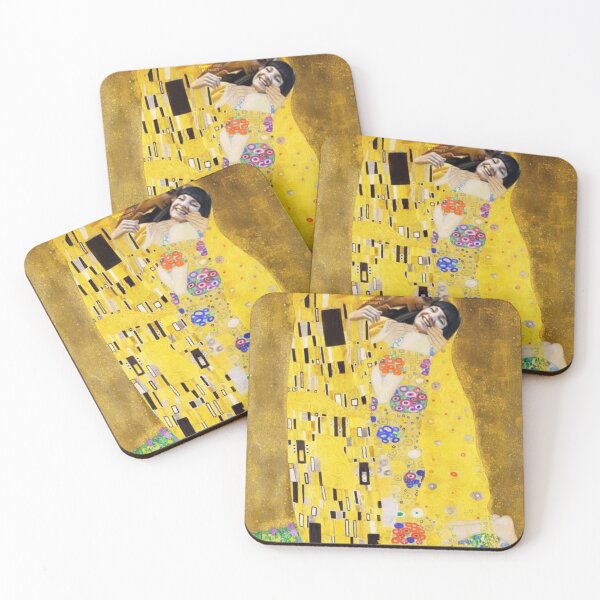 Item preview, Zulema and Saray designed and sold by Emmelle.