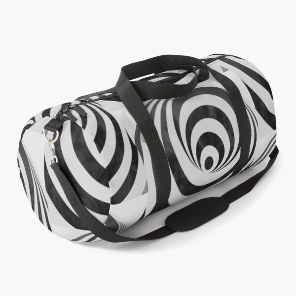 Item preview, Optical Illusion-Deception designed and sold by mademesmile.