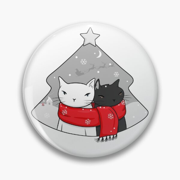 Item preview, Christmas presents hunters designed and sold by runcatrun.
