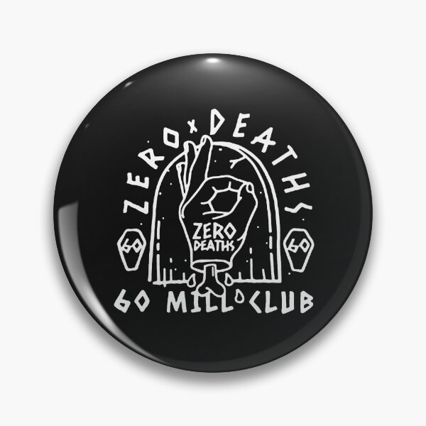 Item preview, Kids Pewdiepie 80Mill Club Pewdiepie Merch designed and sold by RecordsCanton.