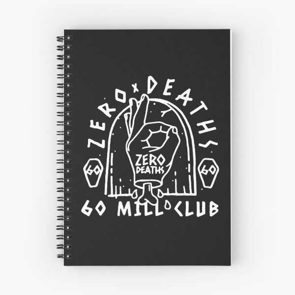 Item preview, Kids Pewdiepie 80Mill Club Pewdiepie Merch designed and sold by RecordsCanton.
